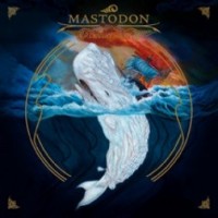 Mastodon — Leviathan