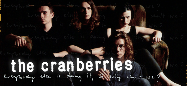 Cranberries Vinyl